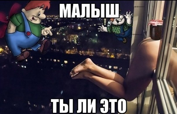 volan de mort - devilspharm team - Битва производителей ! - Бодибилдинг форум AnabolicShops