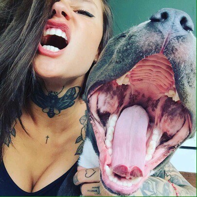 Курилка- разговоры на любые темы - Бодибилдинг форум AnabolicShops