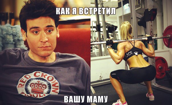 Good-Outlet.ru !!! РФ-РФ Розница по ОПТовым ценам каждую субботу !!!+Подарок в каждый заказ - Бодибилдинг форум AnabolicShops