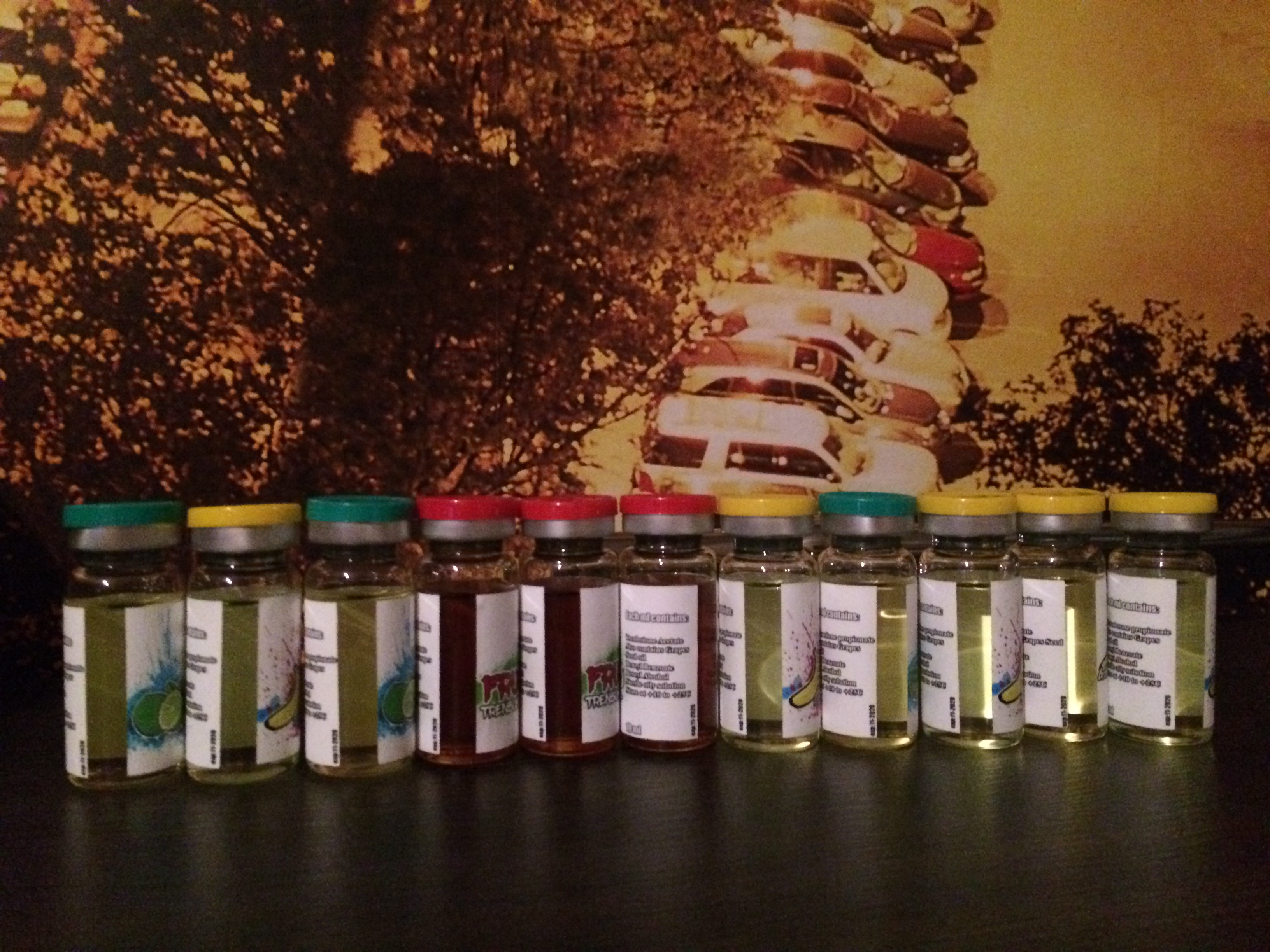 Fruitlabs.org   Всегда отличные цены, отменное качество и быстрые отправки ! - Бодибилдинг форум AnabolicShops