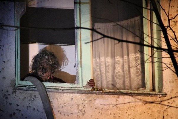 Liming Pharm | Химзавод №7  - Официальный Представитель! - Бодибилдинг форум AnabolicShops