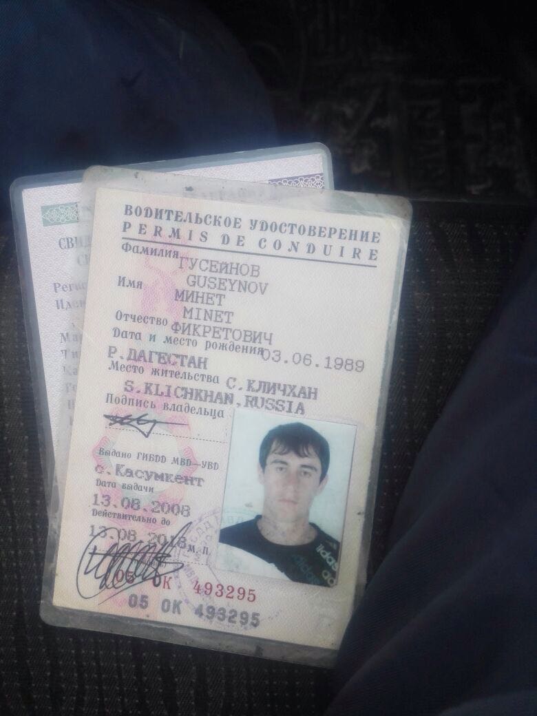 Курилка- разговоры на любые темы - Бодибилдинг форум AnabolicShops