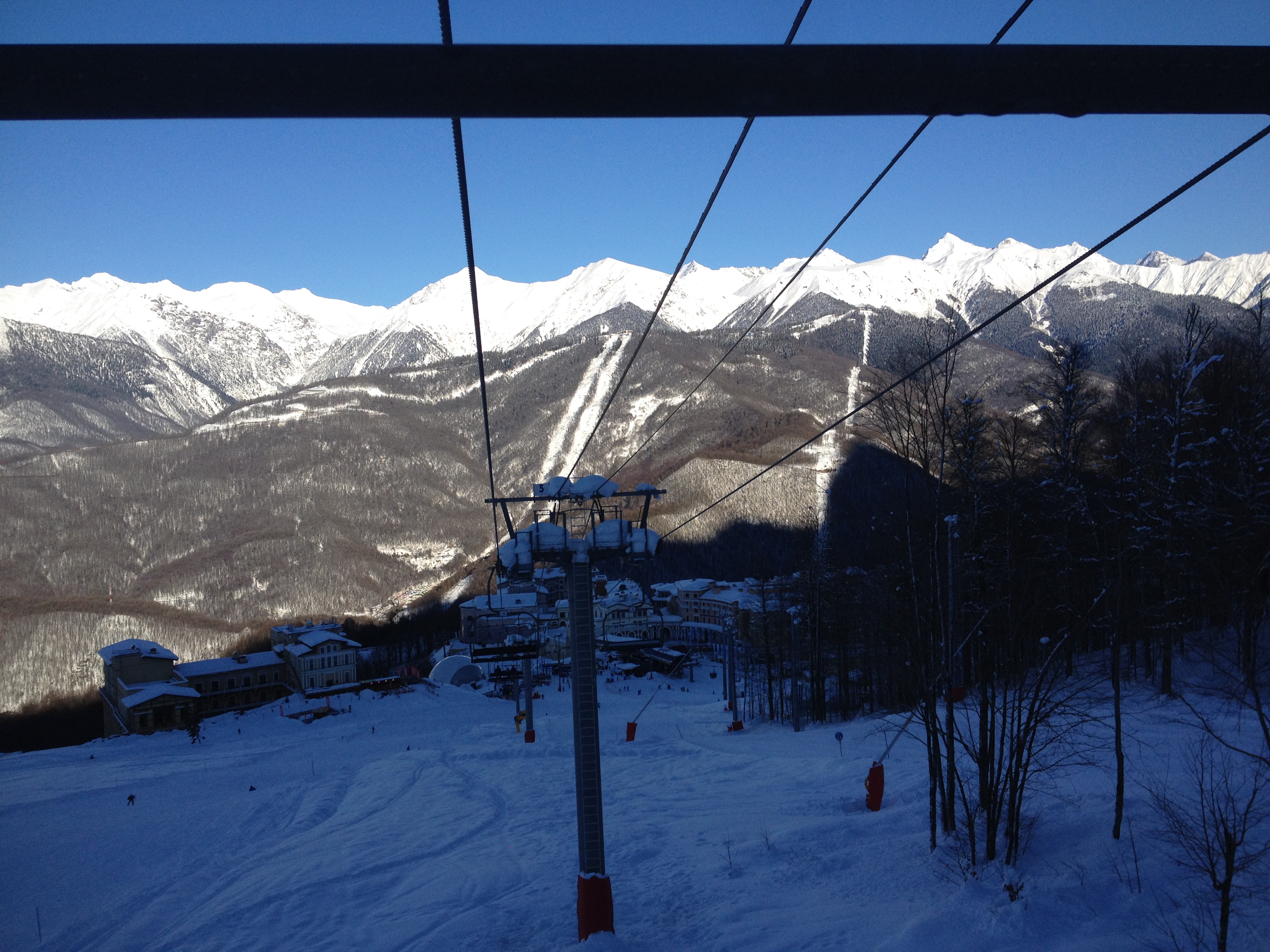 Курилка- разговоры на любые темы - Бодибилдинг форум AnabolicShops