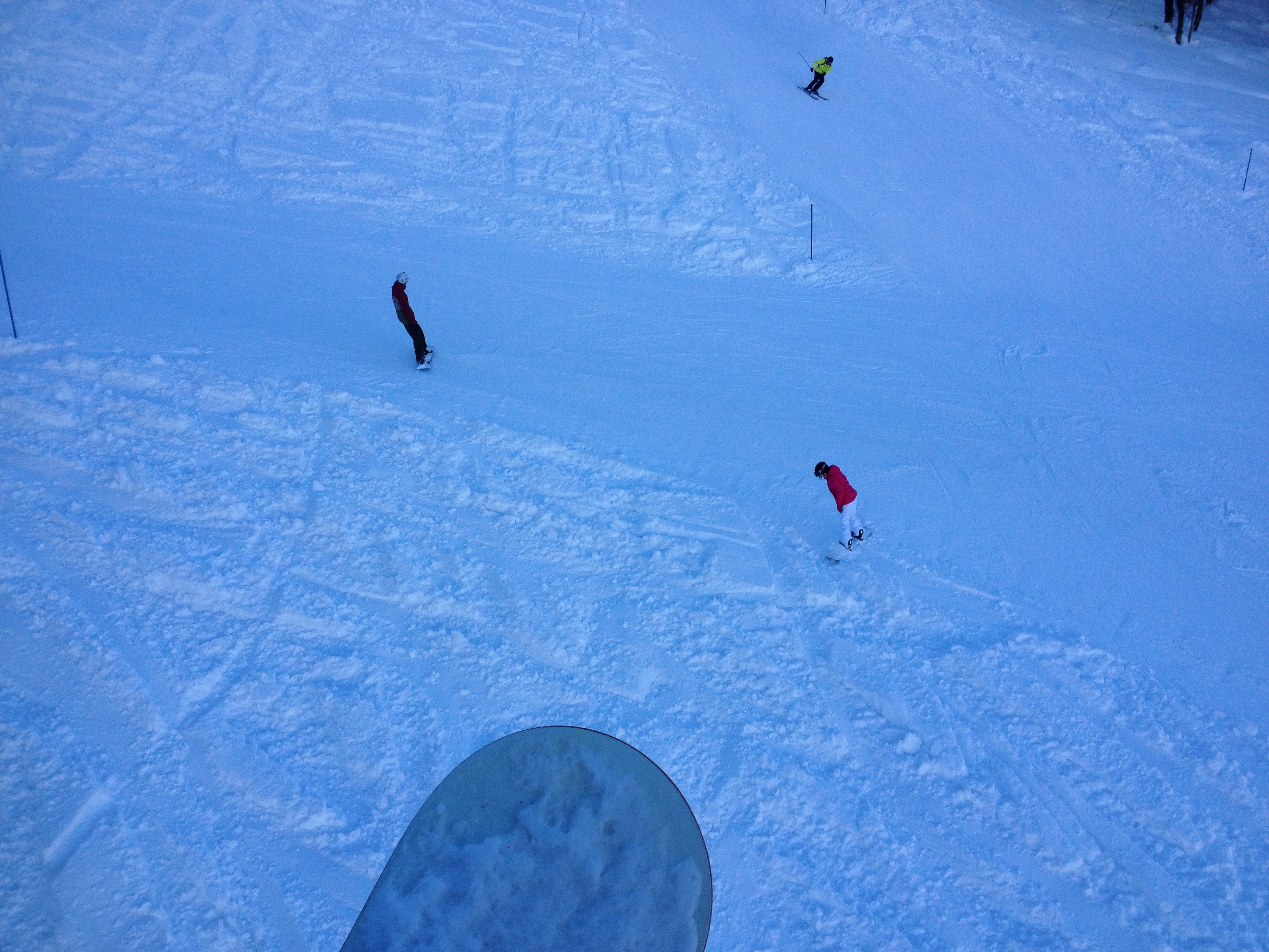 Курилка- разговоры на любые темы - Бодибилдинг форум AnabolicShops