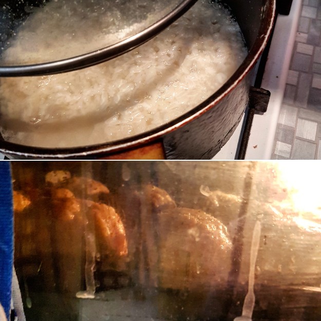 Шорты в отрыве. - Бодибилдинг форум AnabolicShops