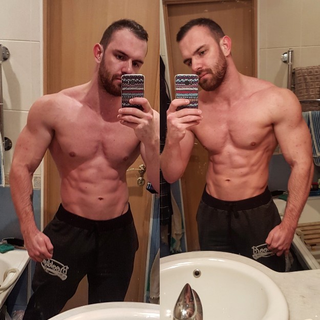 Шорты в отрыве. - Бодибилдинг форум AnabolicShops