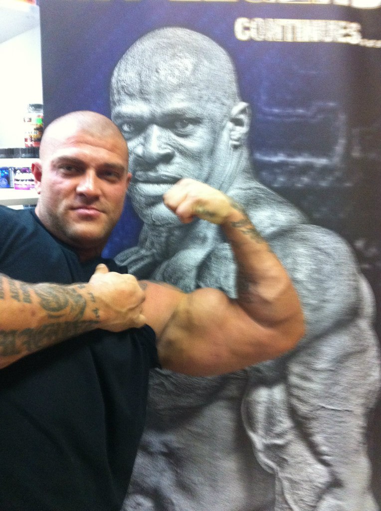 Good-Outlet.ru !!! РФ-РФ Розница по ОПТовым ценам каждую субботу !!!+Подарок в каждый заказ - Бодибилдинг форум AnabolicShops