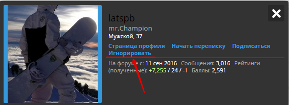Второй вброс от ВЕЖЛИВОГО - Бодибилдинг форум AnabolicShops