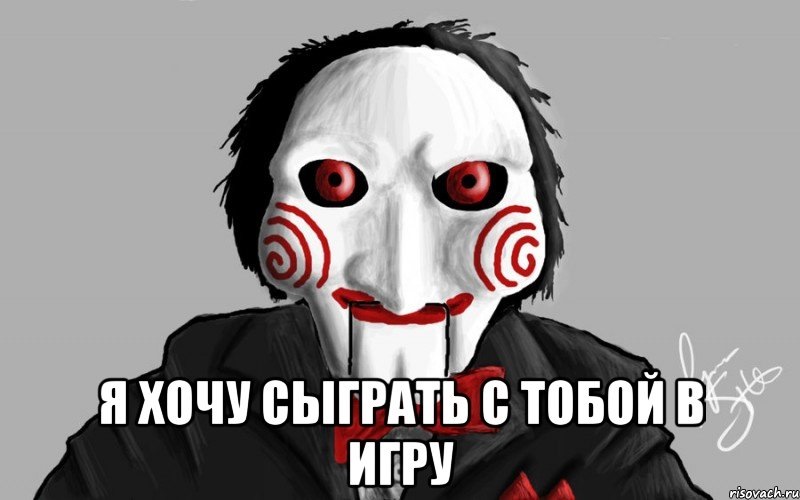 BestAnabolic.info - Выиграй 15 баллонов БД!! - Бодибилдинг форум AnabolicShops