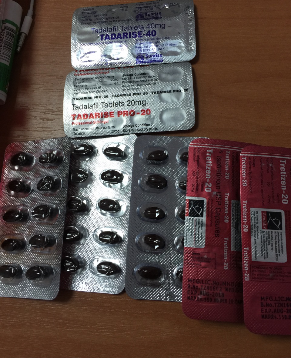 IndiaGenericPower- магазин ПКТ! - Бодибилдинг форум AnabolicShops