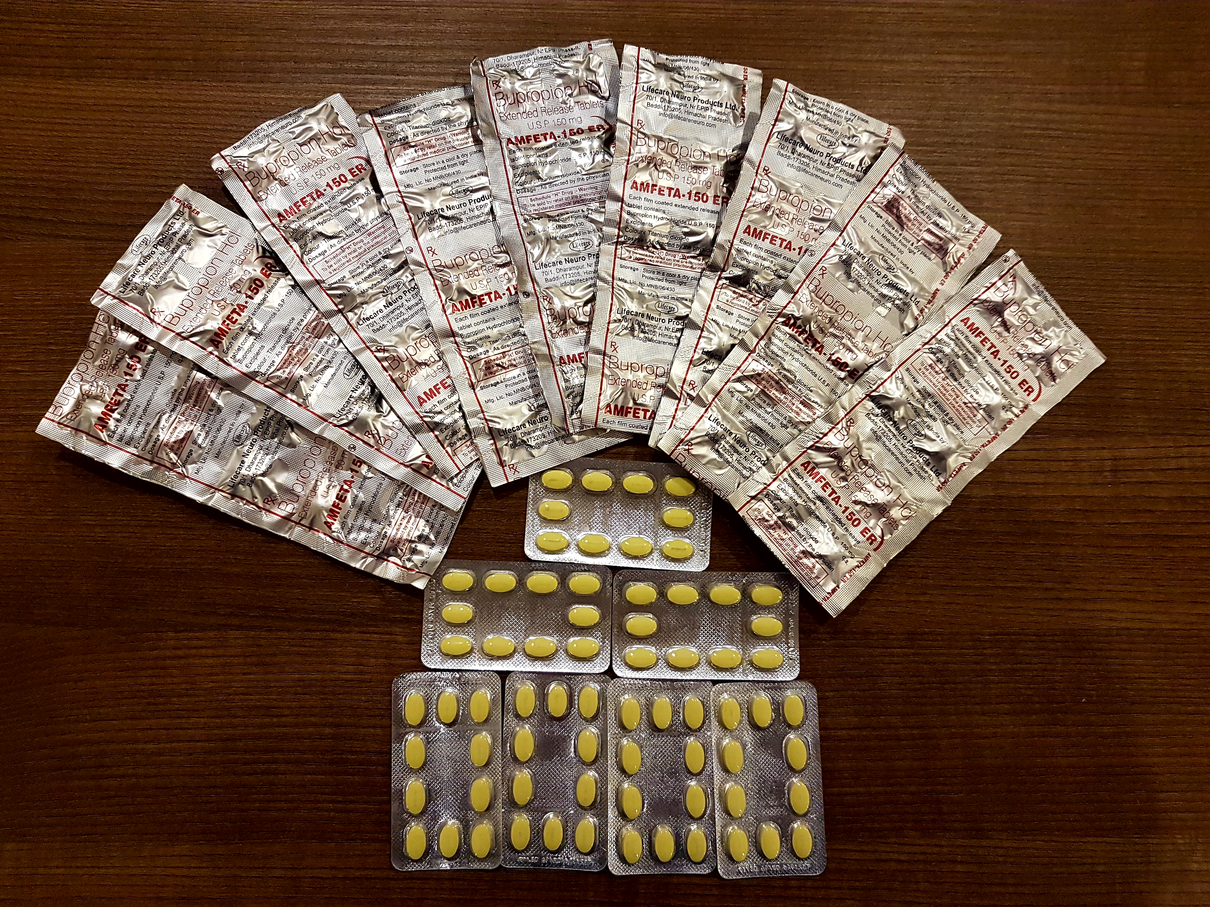 IndiaGenericPower- магазин ПКТ! - Бодибилдинг форум AnabolicShops