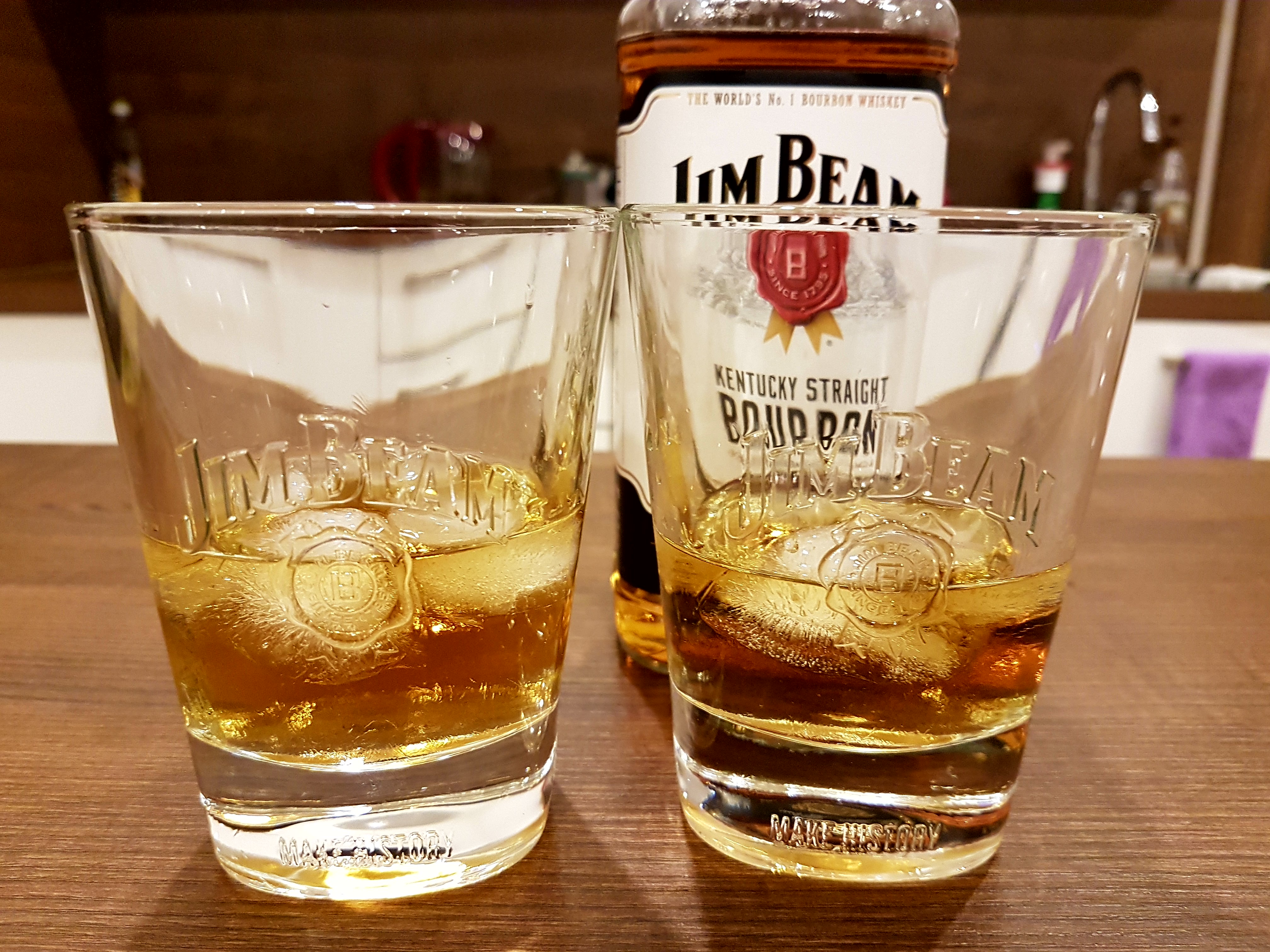 Мысли вслух - Бодибилдинг форум AnabolicShops