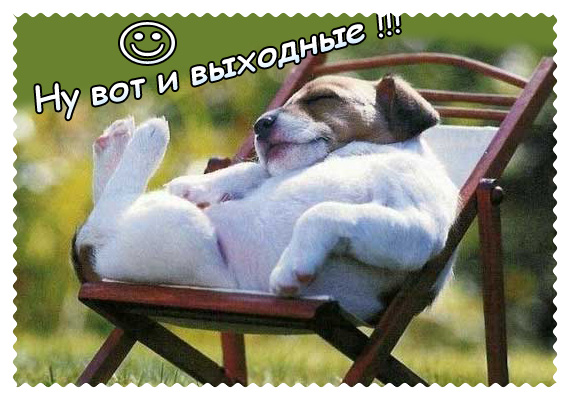 ЕШЬ ТВОРОГ ЖМИ 340 - Бодибилдинг форум AnabolicShops