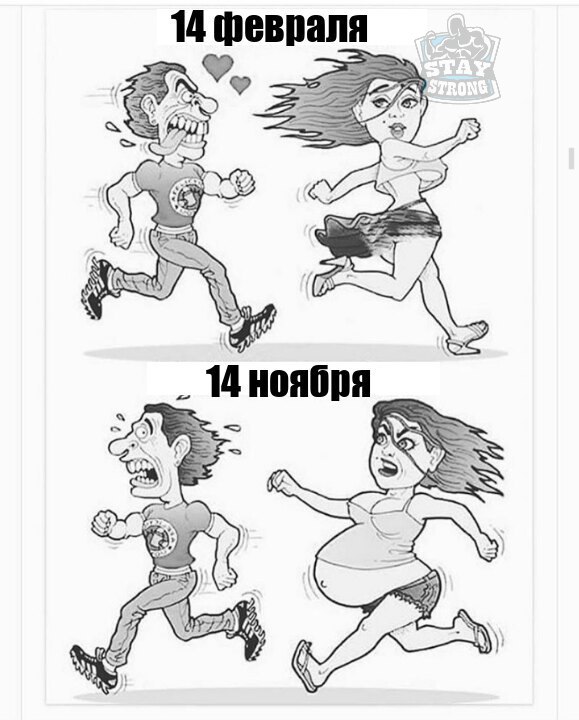 Thomas&Co - Медицинское качество. - Бодибилдинг форум AnabolicShops