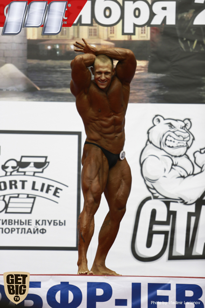 Тренировка ног|(Консультации на темы: Курсы, Тренинг, Питание) - Бодибилдинг форум AnabolicShops