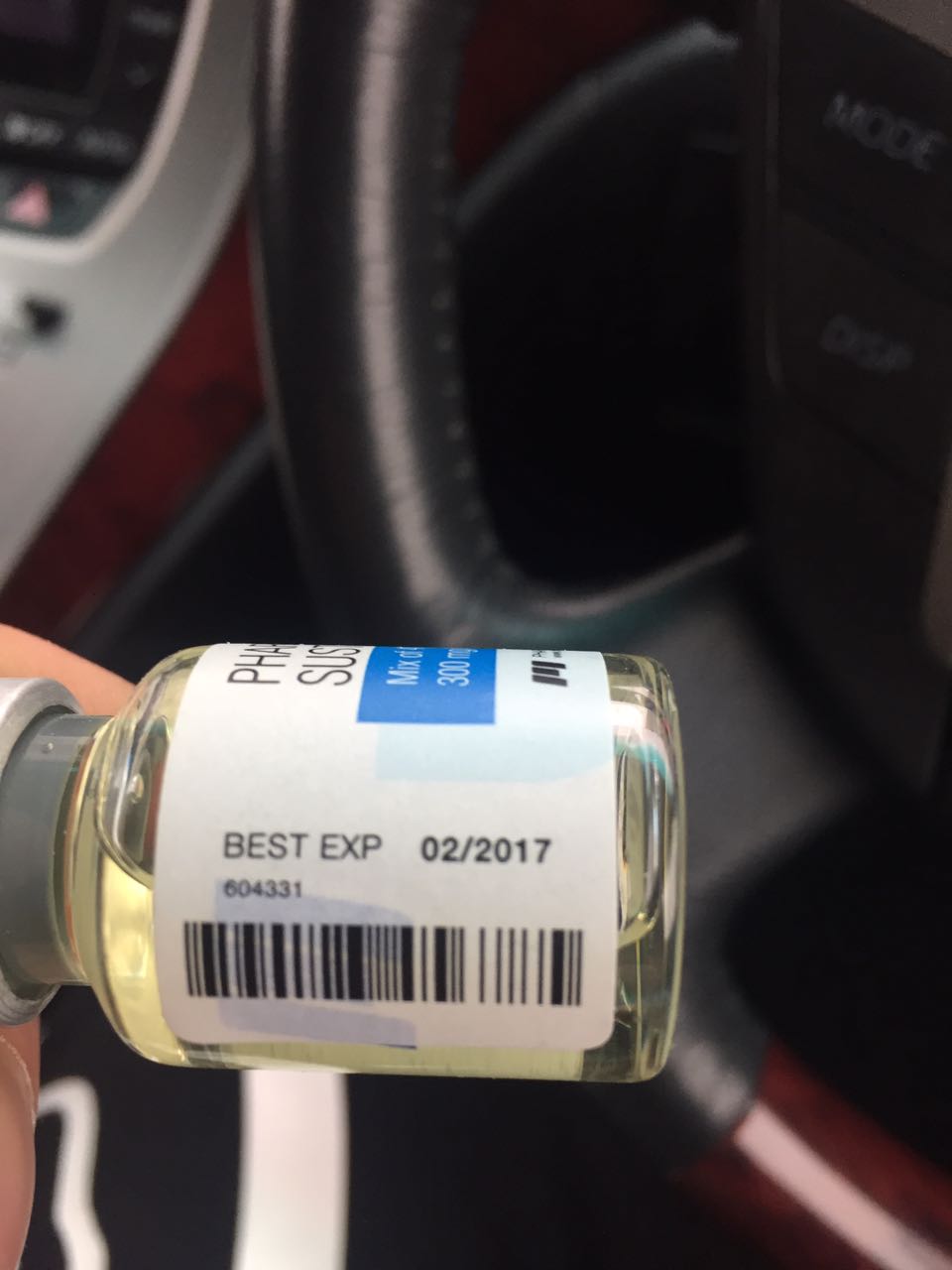 Магазин Фрэнка. Pharmacom Labs Official. Марка №1 в Мире! - Бодибилдинг форум AnabolicShops