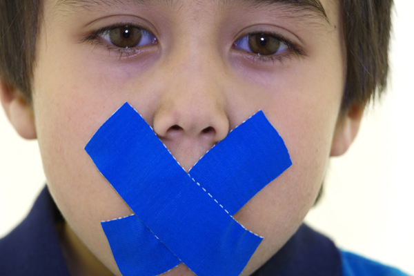 Магазин Фрэнка. Pharmacom Labs Official. Марка №1 в Мире! - Бодибилдинг форум AnabolicShops