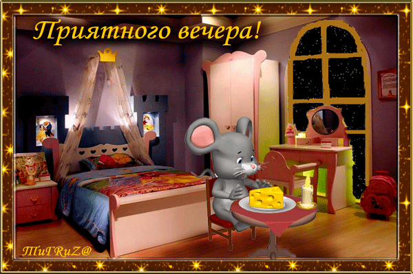 ЕШЬ ТВОРОГ ЖМИ 340 - Бодибилдинг форум AnabolicShops