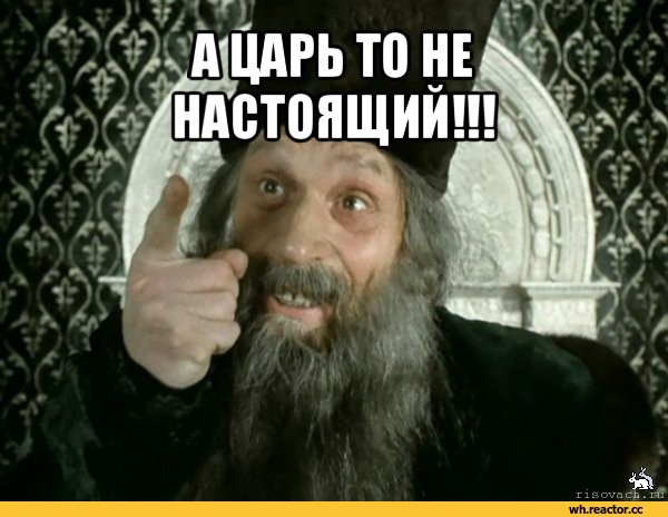 ВНИМАНИЕ! КЛИЕНТАМ ZPHC-shop.net - Бодибилдинг форум AnabolicShops