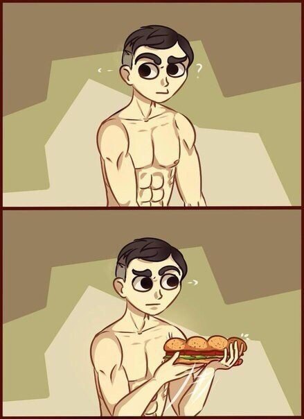 Thomas&Co - Медицинское качество. - Бодибилдинг форум AnabolicShops