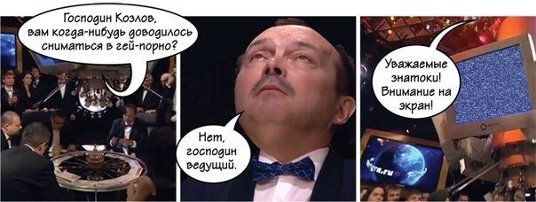 Клуб АНОНИМНЫХ пиздунов. - Бодибилдинг форум AnabolicShops