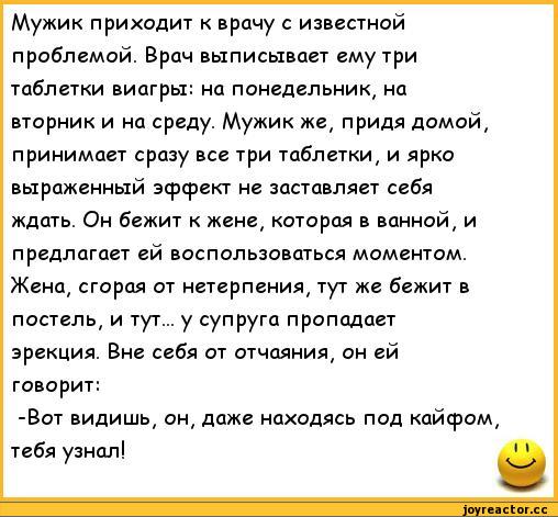 IndiaGenericPower- магазин ПКТ! - Бодибилдинг форум AnabolicShops