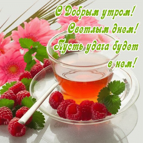 Fruitlabs.org   Всегда отличные цены, отменное качество и быстрые отправки ! - Бодибилдинг форум AnabolicShops