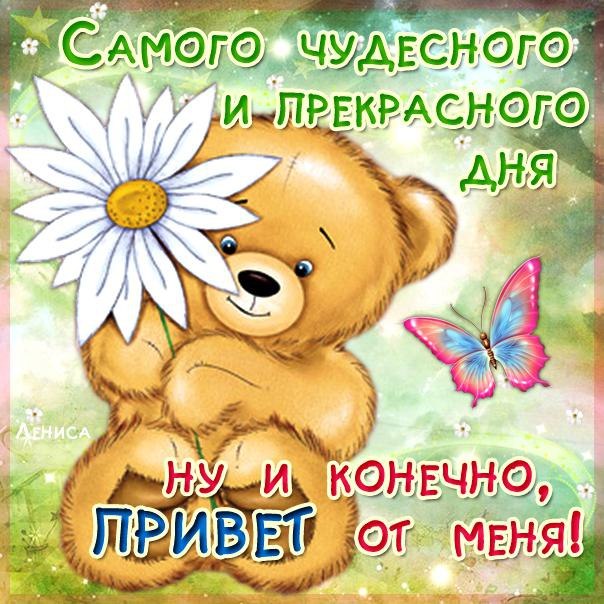 ЕШЬ ТВОРОГ ЖМИ 340 - Бодибилдинг форум AnabolicShops