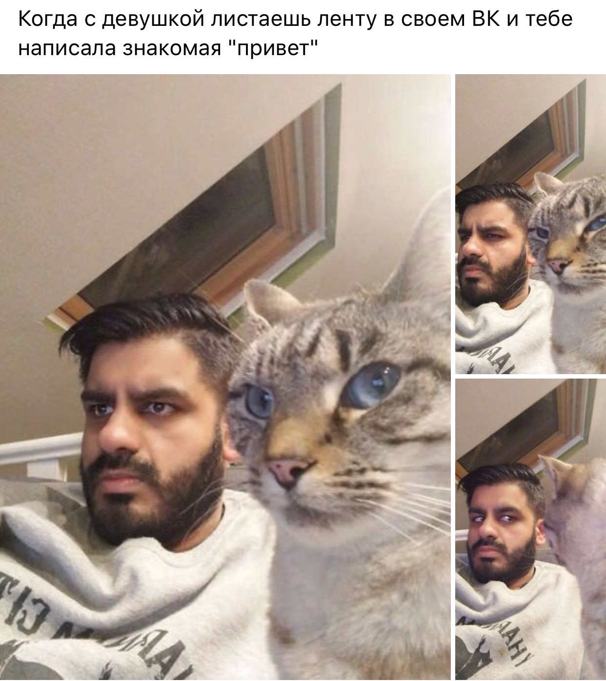 Курилка- разговоры на любые темы - Бодибилдинг форум AnabolicShops