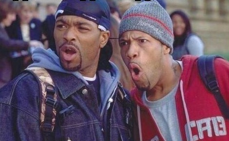 Mita-pharma. - Бодибилдинг форум AnabolicShops