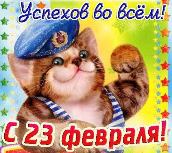 Thomas&Co - Медицинское качество. - Бодибилдинг форум AnabolicShops