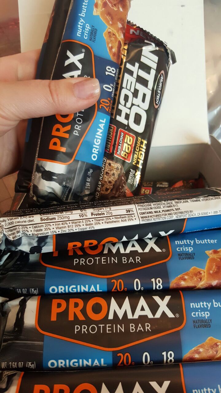 Курилка- разговоры на любые темы - Бодибилдинг форум AnabolicShops