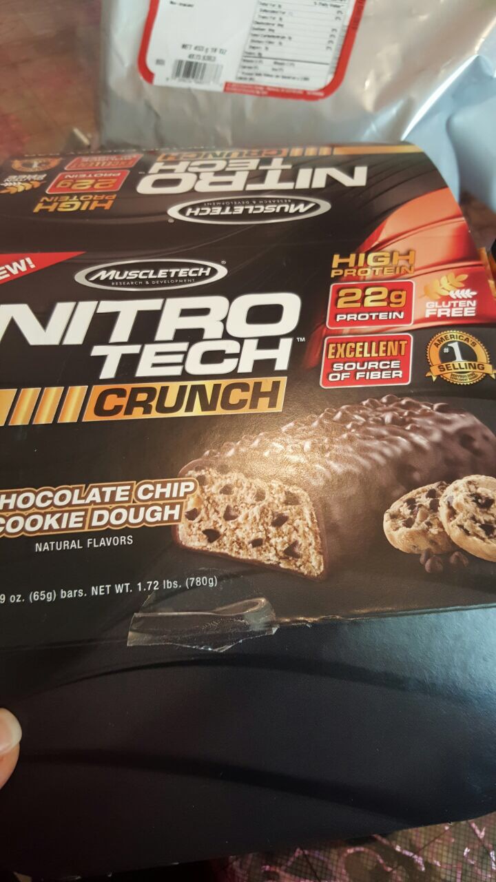 Курилка- разговоры на любые темы - Бодибилдинг форум AnabolicShops