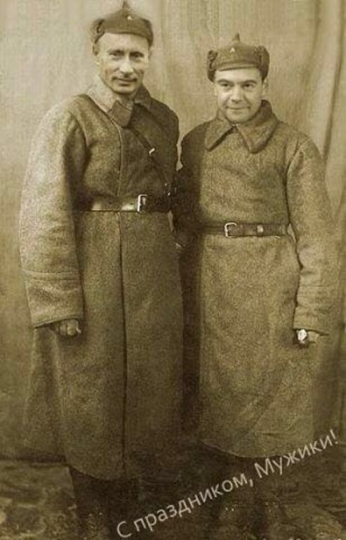 Mita-pharma. - Бодибилдинг форум AnabolicShops