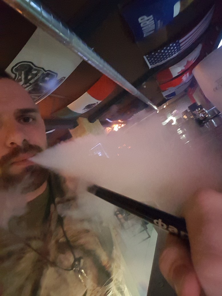 Шорты в отрыве. - Бодибилдинг форум AnabolicShops