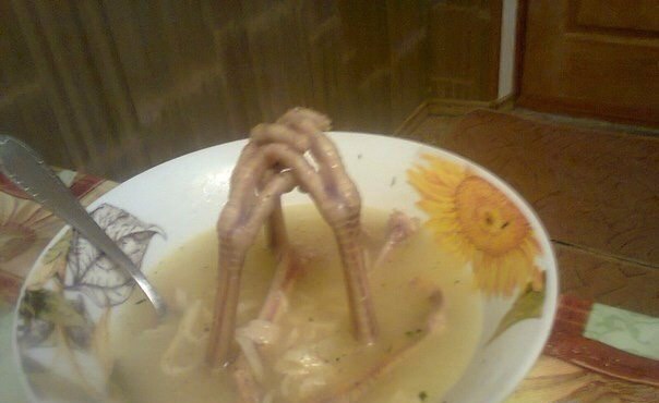 Курилка- разговоры на любые темы - Бодибилдинг форум AnabolicShops