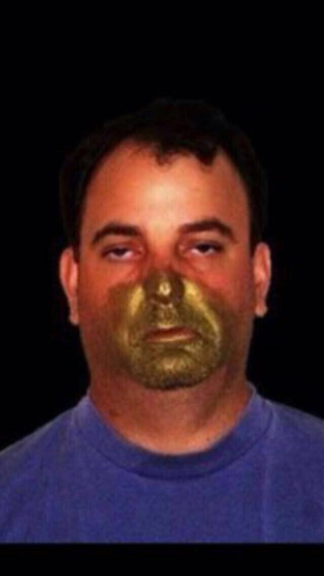 Курилка- разговоры на любые темы - Бодибилдинг форум AnabolicShops