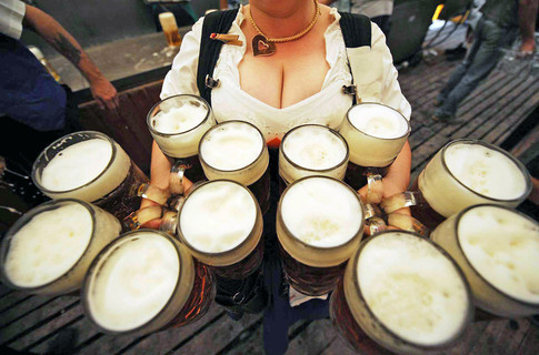 Курилка- разговоры на любые темы - Бодибилдинг форум AnabolicShops