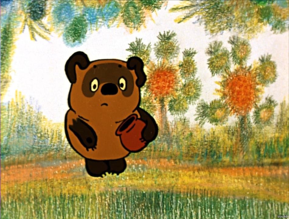 ★★★Erih Hartmann - Ergo Team★★★ - Бодибилдинг форум AnabolicShops