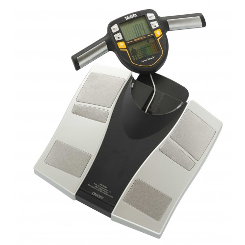 Mita-pharma. - Бодибилдинг форум AnabolicShops