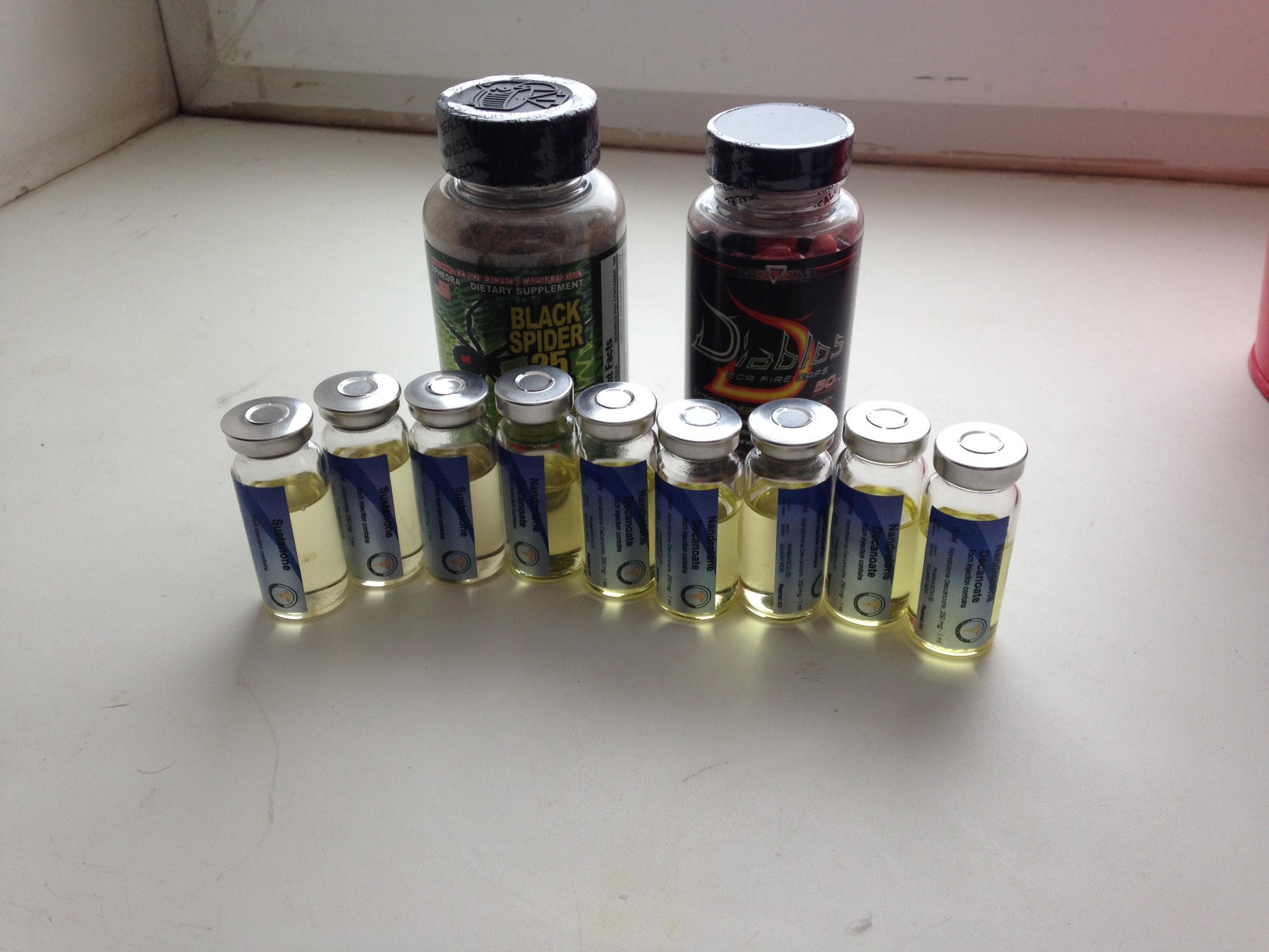 ЕШЬ ТВОРОГ ЖМИ 340 - Бодибилдинг форум AnabolicShops