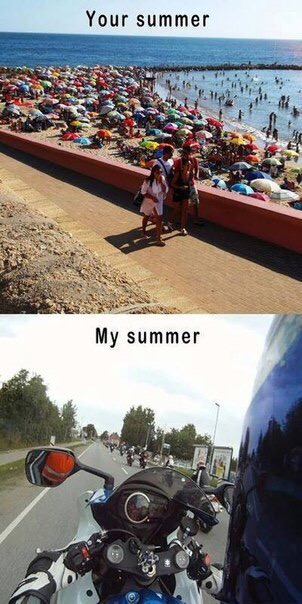 Магазин  OTKATANET.IN (Com) Топ магазин 2016 года - Бодибилдинг форум AnabolicShops