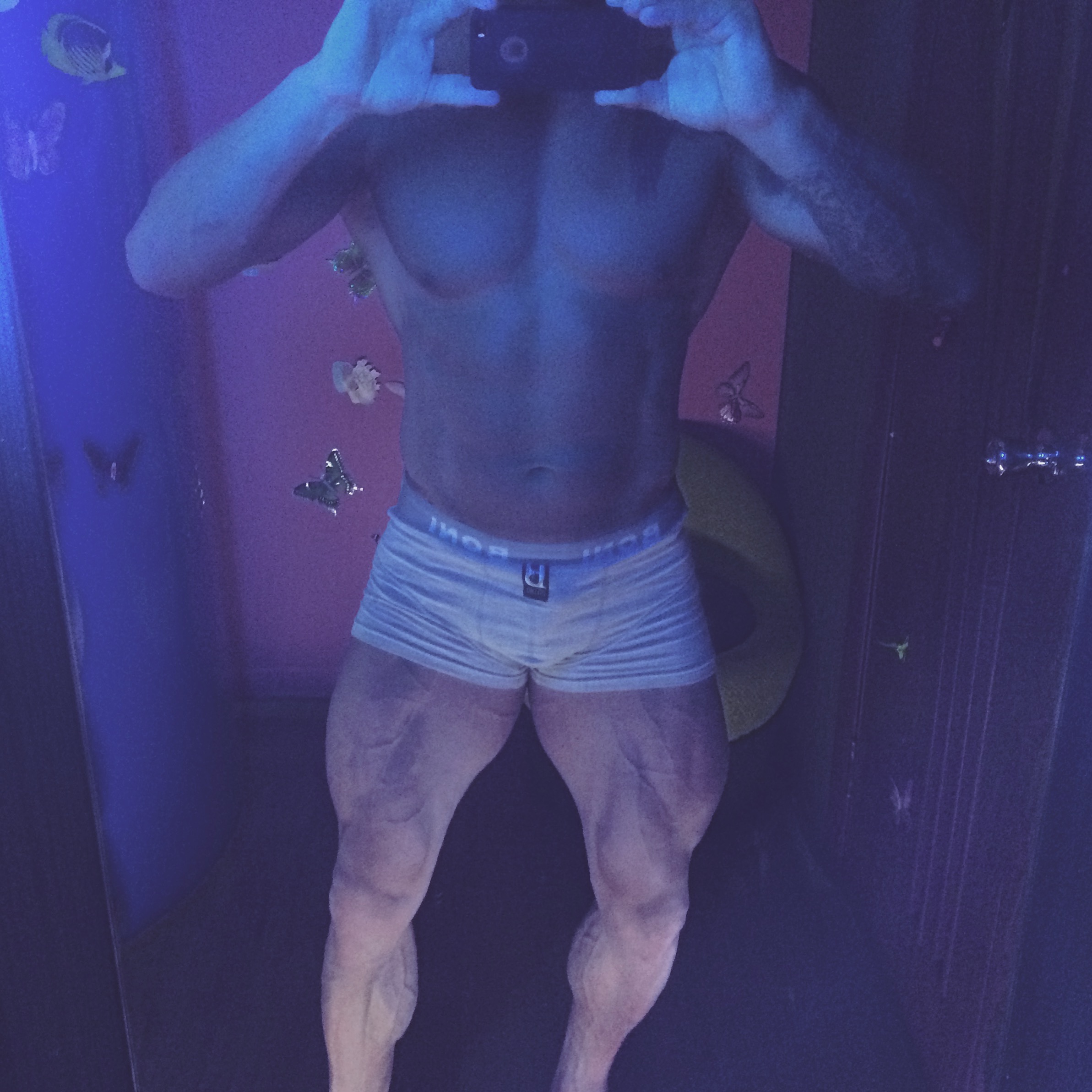 GerthShop.la - магазин спортивной фармакологии N1! - Бодибилдинг форум AnabolicShops