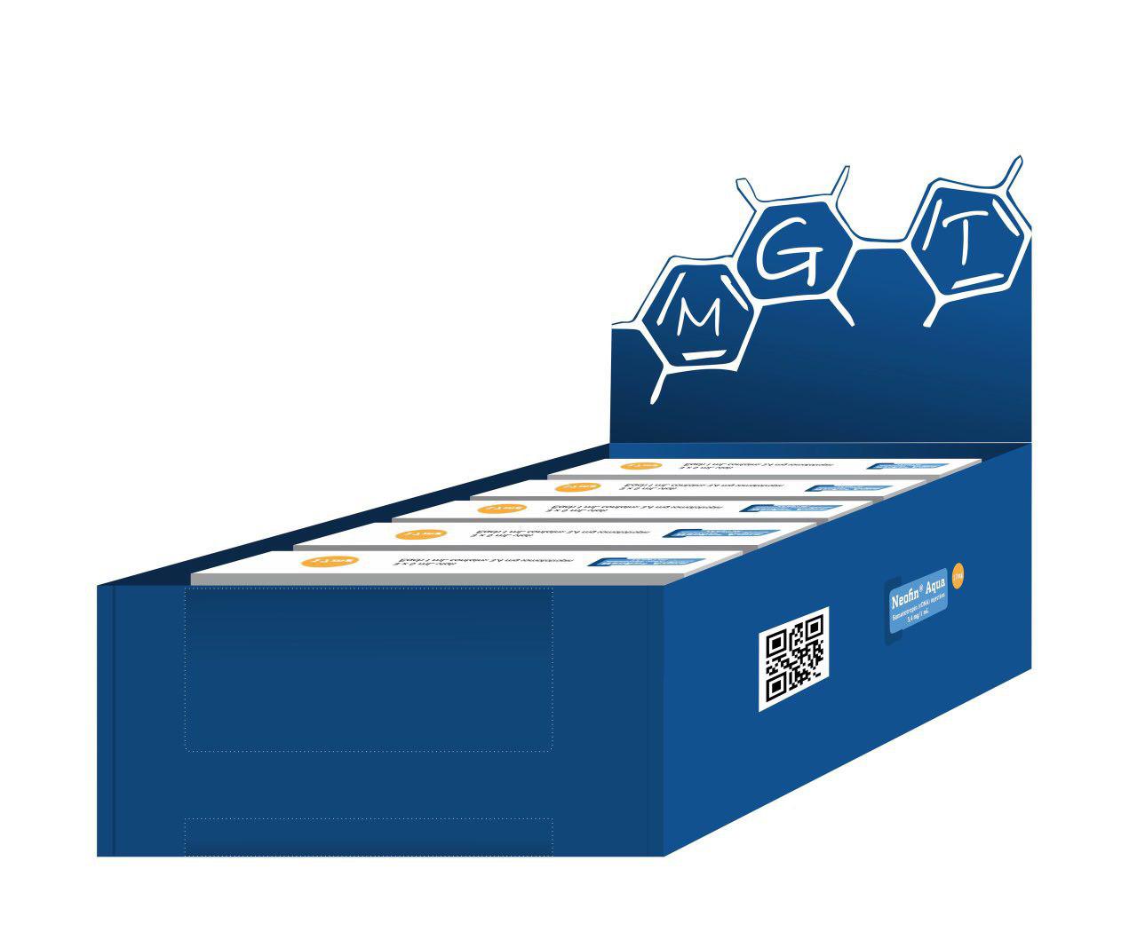 MGT | Гормон Роста | Продукты генной инженерии - Бодибилдинг форум AnabolicShops