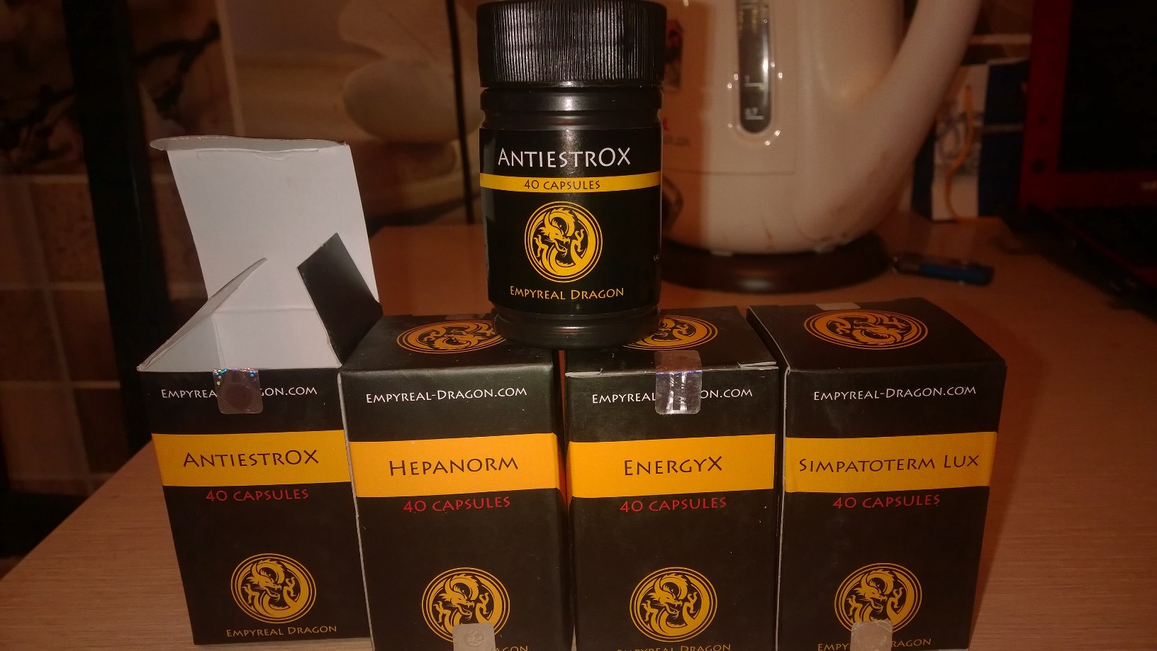 sportfarm.net - гормоны роста, пептиды,ЭКА.Опт и розница. - Бодибилдинг форум AnabolicShops