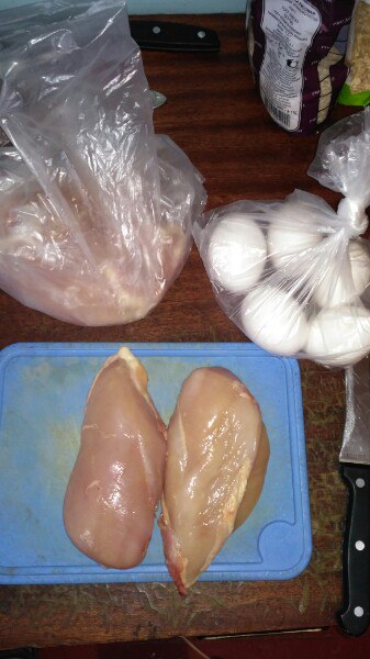 Курилка- разговоры на любые темы - Бодибилдинг форум AnabolicShops