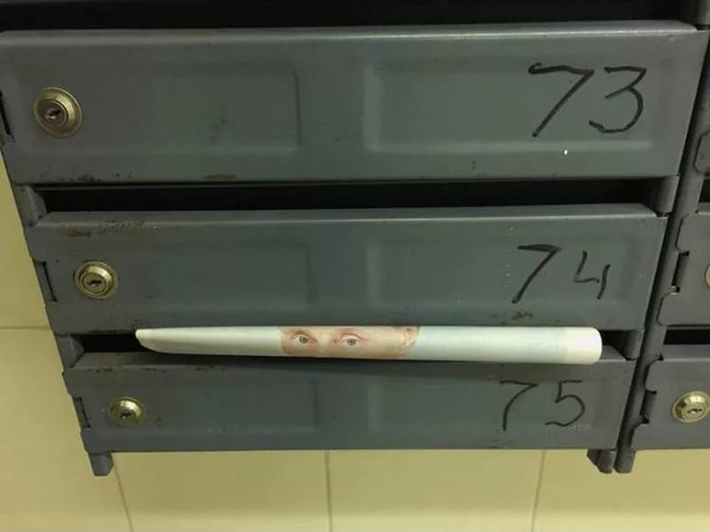 Поиск денег на спорт. - Бодибилдинг форум AnabolicShops