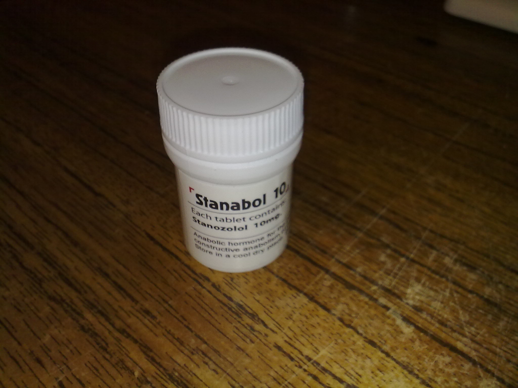 jera-labs.com - Бодибилдинг форум AnabolicShops