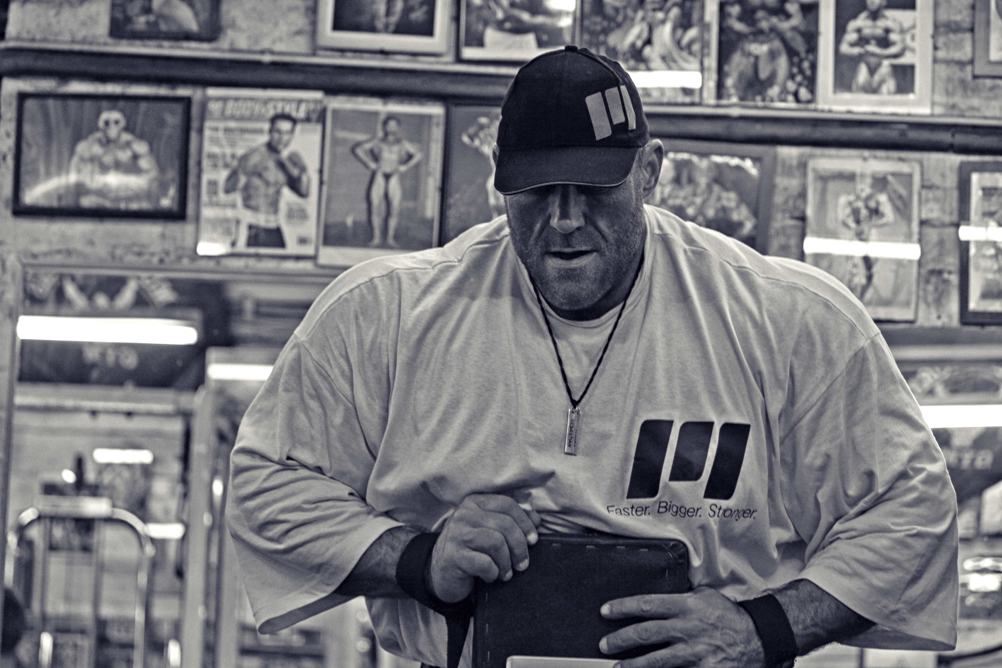 Магазин Фрэнка. Pharmacom Labs Official. Марка №1 в Мире! - Бодибилдинг форум AnabolicShops