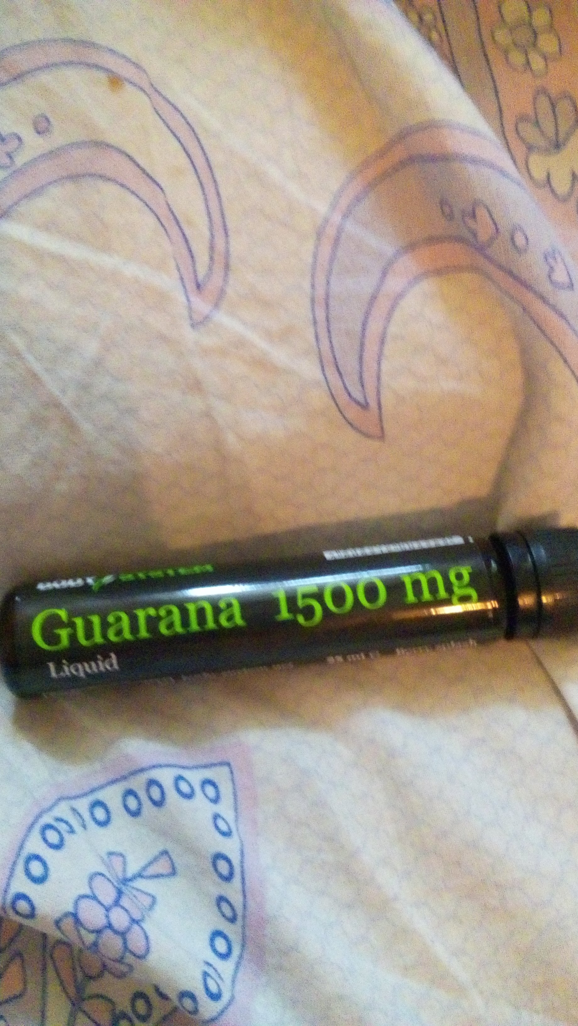 Курилка- разговоры на любые темы - Бодибилдинг форум AnabolicShops